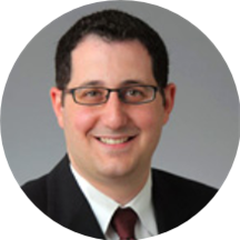 Dr. Bryan Green, MD