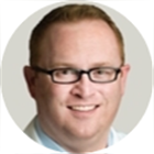 Dr. Bryan Hendrickson, MD