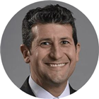 Dr. Bryan Hersh, DPM