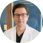 Dr. Bryan Hiscox, MD
