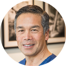 Dr. Bryan Ho, MD