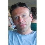 Dr. Bryan Hoertdoerfer, DDS