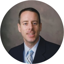 Dr. Bryan Jefferies, MD