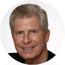 Dr. Bryan Judd, DDS