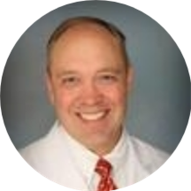 Dr. Bryan Kaiser, MD
