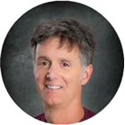 Dr. Bryan Kirwan Webb, MD