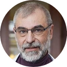 Dr. Bryan Kluck, DO