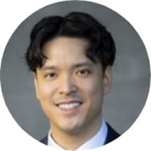 Dr. Bryan Lao, MD