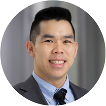 Dr. Bryan Le, MD