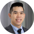 Dr. Bryan Le, MD