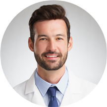 Dr. Bryan Lotici, DO