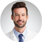 Dr. Bryan Lotici, DO