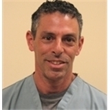 Dr. Bryan Makower, DPM