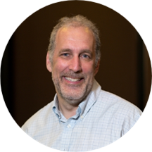 Dr. Bryan Matanky, MD
