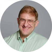 Dr. Bryan Maulden, MD