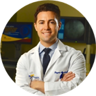 All provider availability