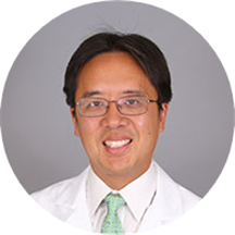Dr. Bryan Oh, MD