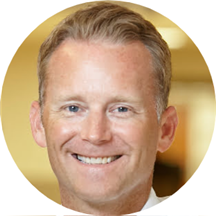 Dr. Bryan Parrent, MD