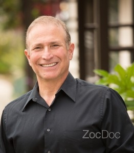 Dr. Bryan Peters, DDS