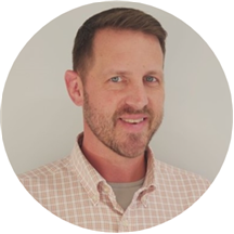 Dr. Bryan Petti, DO