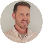 Dr. Bryan Petti, DO