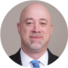 All provider availability