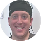 All provider availability