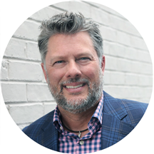 Dr. Bryan Smith, DDS
