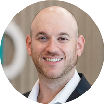 Dr. Bryan Tamburro, DMD
