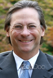 Dr. Bryan Weinstein, DO