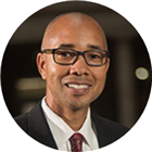 Dr. Bryan Wilson, DDS