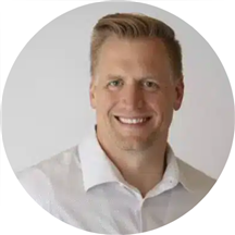 Dr. Bryan Wright, DPT