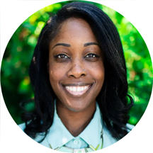 Dr. Bryana Williams, DDS