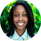 Dr. Bryana Williams, DDS