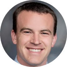 Dr. Bryce Barton, DO