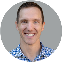 Dr. Bryce Bowles, OD