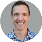 Dr. Bryce Bowles, OD