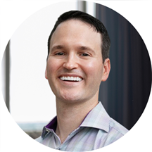 Dr. Bryce Toburen, MD