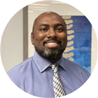 Dr. Bryen Brown, DC