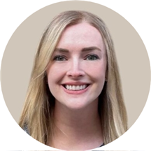 Dr. Bryn Dragalin, DNP, FNP