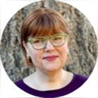 Dr. Brynda Quinn, PhD