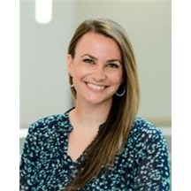 Dr. Brynn K Schumacher, DO