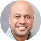 Dr. Bryon Butts, DPM