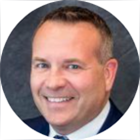 Dr. Bryon Schaeffer, MD