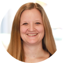 Dr. Bryrony Homan, MD