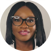 Dr. Bunmi Adewunmi, DNP, NP
