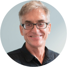 Dr. Burgess Wilson, MD