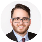 All provider availability