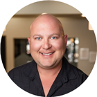 Dr. Burke Frei, DDS