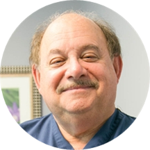Dr. Burton Danoff, FACOG, MD
